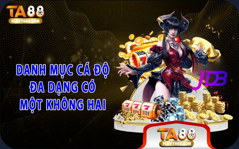 3-danh-muc-ca-do-da-dang-co-mot-khong-hai