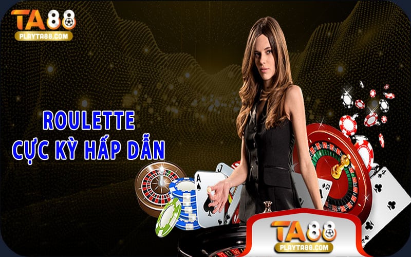 3-roulette-cuc-ky-hap-dan