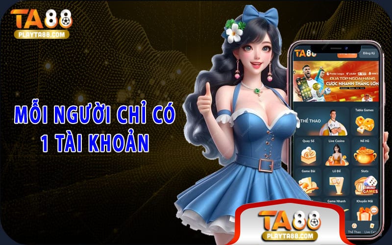 4-moi-nguoi-chi-co-1-tai-khoan