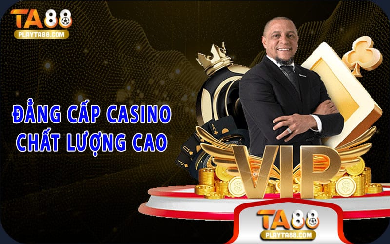 5-dang-cap-casino-chat-luong-cao