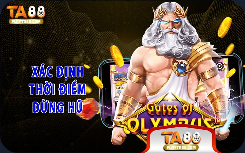 6-xac-dinh-thoi-diem-dung-hu